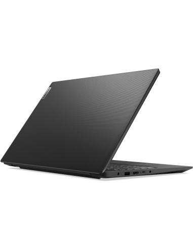 Lenovo V15 G4 IRU 83A100QDSP Intel Core i7-13620H/16GB/512GB/15.6" W11 Pro