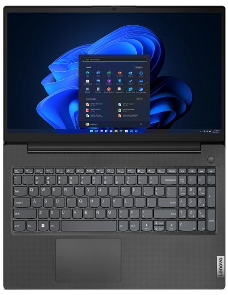 Lenovo V15 G4 IRU 83A100QDSP Intel Core i7-13620H/16GB/512GB/15.6" W11 Pro