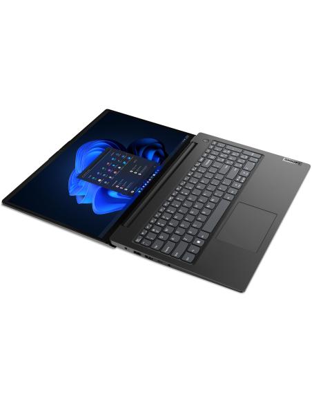 Lenovo V15 G4 IRU 83A100QDSP Intel Core i7-13620H/16GB/512GB/15.6" W11 Pro