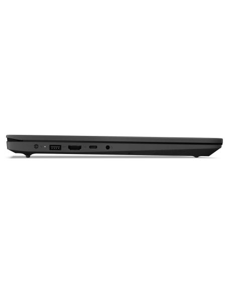 Lenovo V15 G4 IRU 83A100QDSP Intel Core i7-13620H/16GB/512GB/15.6" W11 Pro