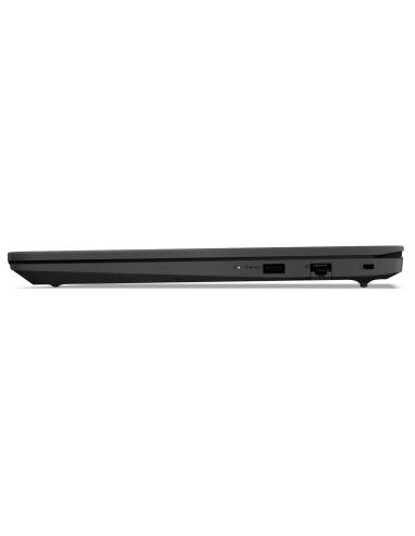 Lenovo V15 G4 IRU 83A100QDSP Intel Core i7-13620H/16GB/512GB/15.6" W11 Pro