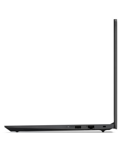 Lenovo V15 G4 IRU 83A100QDSP Intel Core i7-13620H/16GB/512GB/15.6" W11 Pro