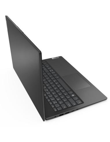 Lenovo V15 G4 IRU 83A100QDSP Intel Core i7-13620H/16GB/512GB/15.6" W11 Pro