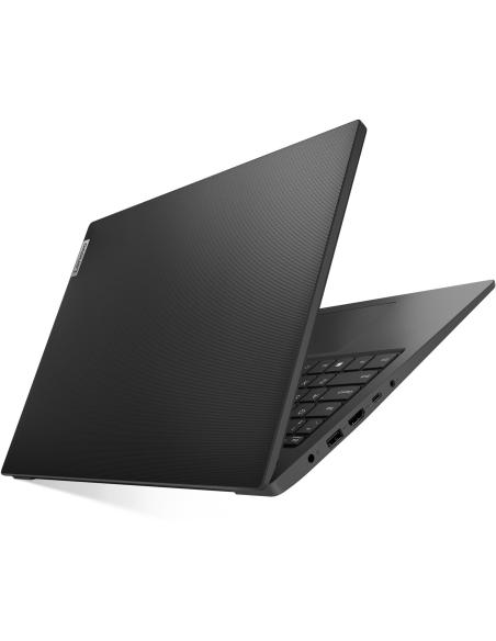 Lenovo V15 G4 IRU 83A100QDSP Intel Core i7-13620H/16GB/512GB/15.6" W11 Pro
