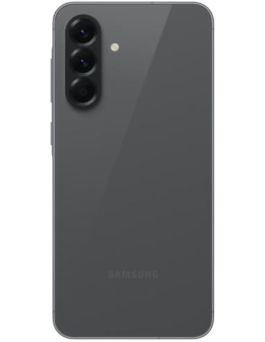 Samsung Galaxy A56 5G 8/256GB Grafito