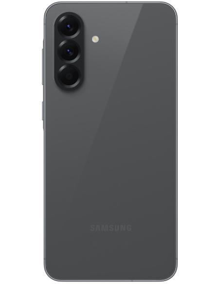 Samsung Galaxy A56 5G 8/256GB Grafito