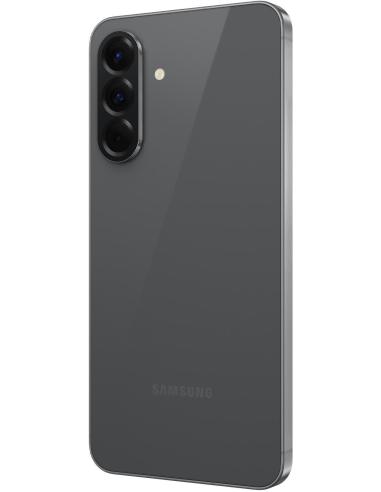 Samsung Galaxy A56 5G 8/256GB Grafito