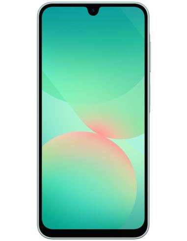Samsung Galaxy A26 5G 6/128GB Verde