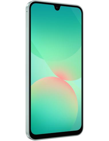 Samsung Galaxy A26 5G 6/128GB Verde