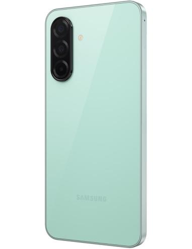 Samsung Galaxy A26 5G 6/128GB Verde