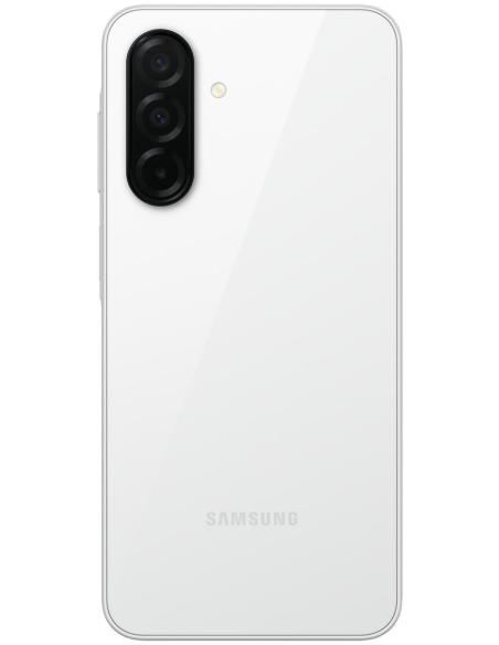 Samsung Galaxy A26 5G 6/128GB Blanco
