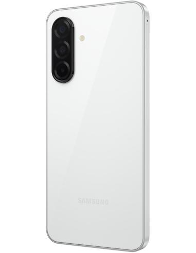 Samsung Galaxy A26 5G 6/128GB Blanco