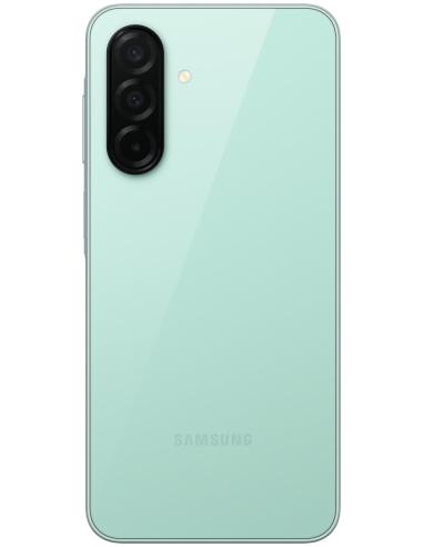 Samsung Galaxy A26 5G 8/256GB Verde