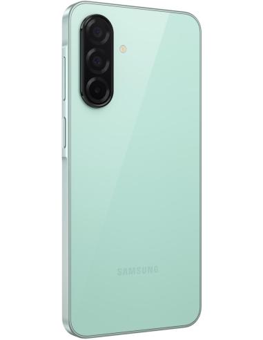 Samsung Galaxy A26 5G 8/256GB Verde