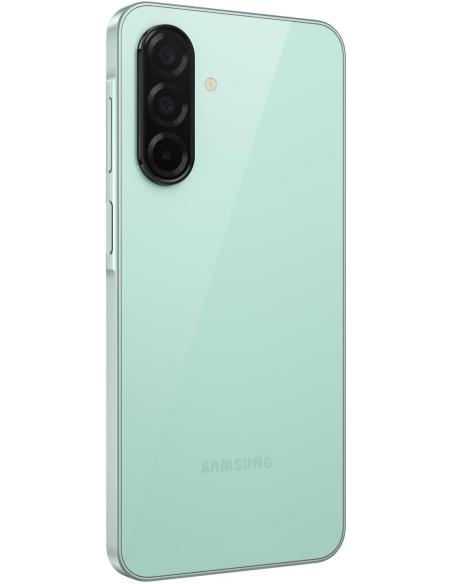 Samsung Galaxy A26 5G 8/256GB Verde