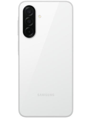 Samsung Galaxy A26 5G 8/256GB Blanco