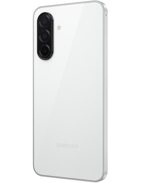 Samsung Galaxy A26 5G 8/256GB Blanco