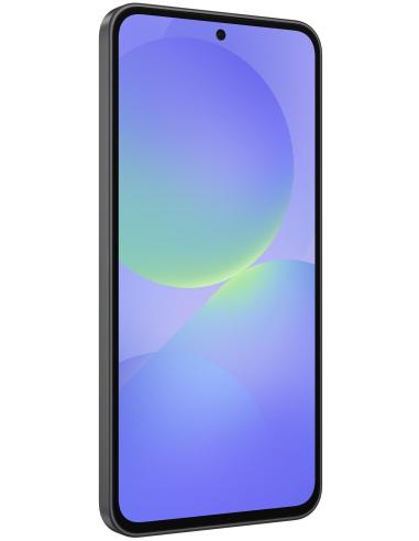 Samsung Galaxy A36 5G 6/128GB Negro