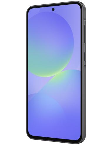 Samsung Galaxy A36 5G 6/128GB Negro