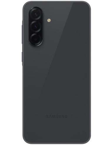 Samsung Galaxy A36 5G 6/128GB Negro