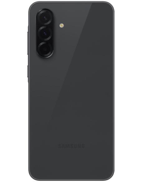 Samsung Galaxy A36 5G 6/128GB Negro