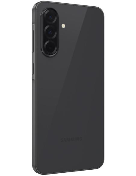 Samsung Galaxy A36 5G 6/128GB Negro