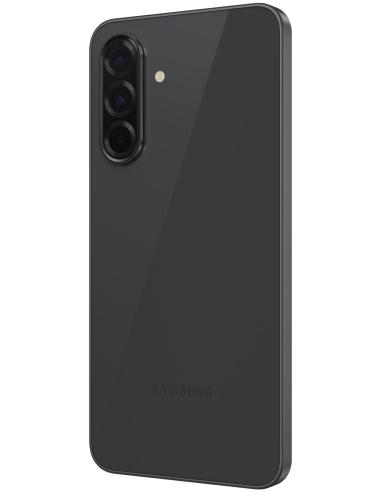 Samsung Galaxy A36 5G 6/128GB Negro