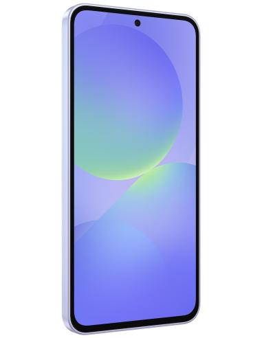 Samsung Galaxy A36 5G 6/128GB Lavanda