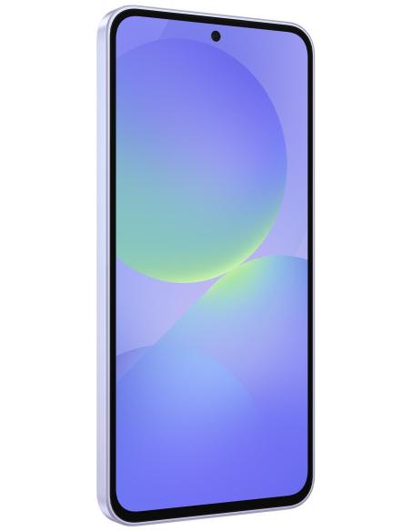Samsung Galaxy A36 5G 6/128GB Lavanda