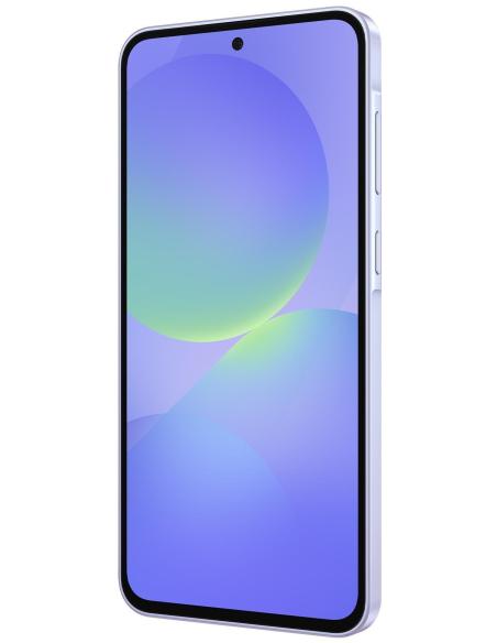 Samsung Galaxy A36 5G 6/128GB Lavanda