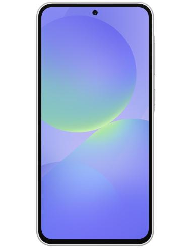 Samsung Galaxy A36 5G 6/128GB Blanco