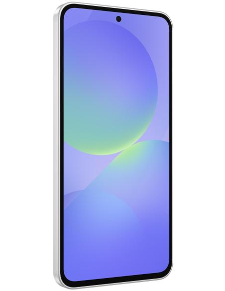 Samsung Galaxy A36 5G 6/128GB Blanco