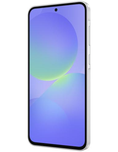 Samsung Galaxy A36 5G 6/128GB Blanco