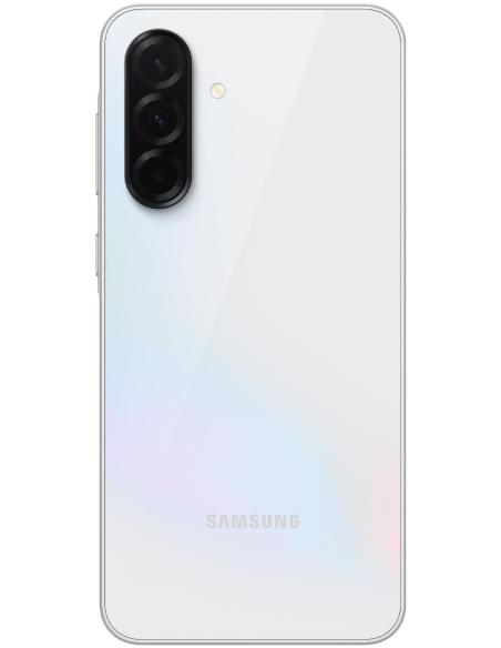 Samsung Galaxy A36 5G 6/128GB Blanco
