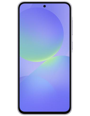 Samsung Galaxy A36 5G 8/256GB Lavanda