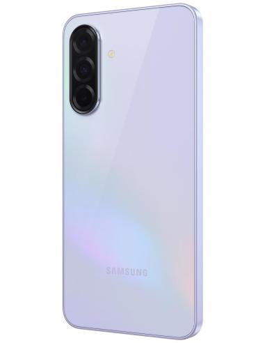 Samsung Galaxy A36 5G 8/256GB Lavanda