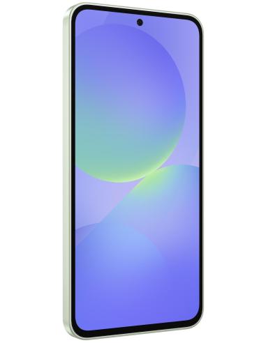 Samsung Galaxy A36 5G 8/256GB Lima