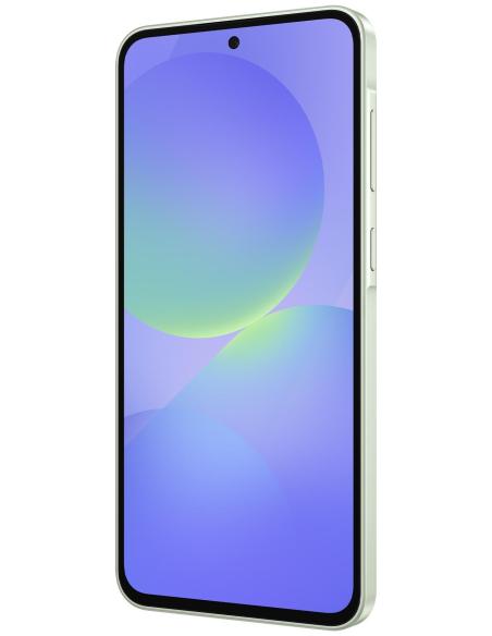 Samsung Galaxy A36 5G 8/256GB Lima