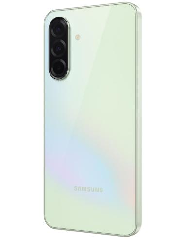 Samsung Galaxy A36 5G 8/256GB Lima