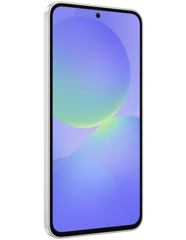 Samsung Galaxy A36 5G 8/256GB Blanco