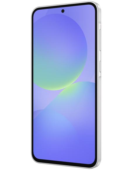 Samsung Galaxy A36 5G 8/256GB Blanco
