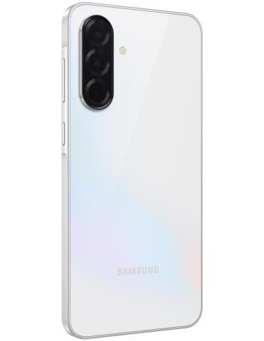 Samsung Galaxy A36 5G 8/256GB Blanco
