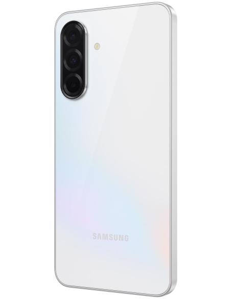 Samsung Galaxy A36 5G 8/256GB Blanco
