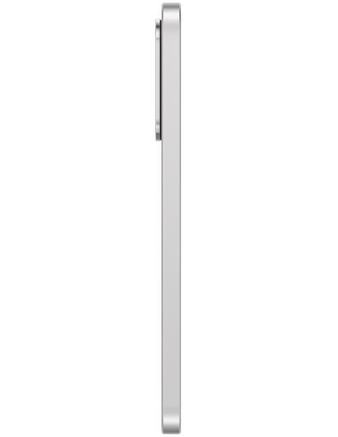 Samsung Galaxy A36 5G 8/256GB Blanco