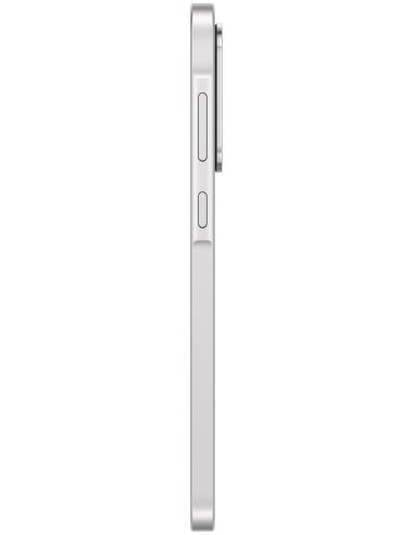 Samsung Galaxy A36 5G 8/256GB Blanco