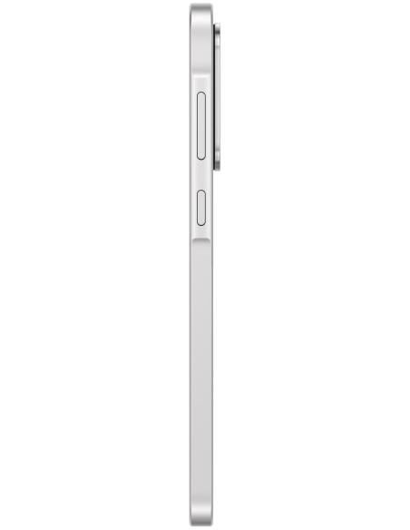 Samsung Galaxy A36 5G 8/256GB Blanco