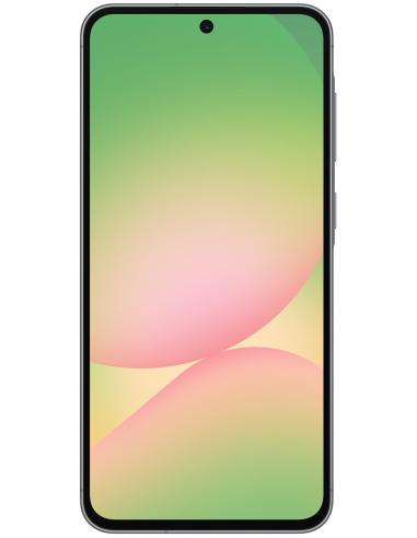 Samsung Galaxy A56 5G 8/128GB Grafito
