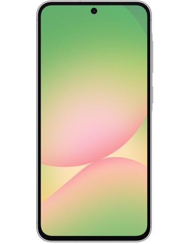 Samsung Galaxy A56 5G 8/128GB Gris