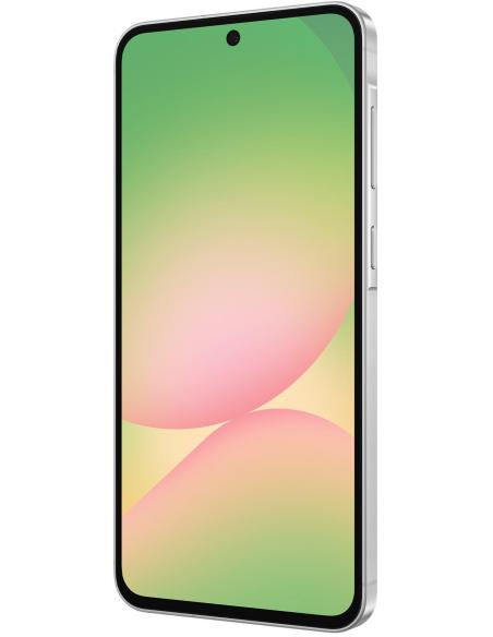 Samsung Galaxy A56 5G 8/128GB Gris
