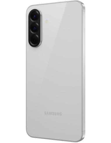 Samsung Galaxy A56 5G 8/128GB Gris